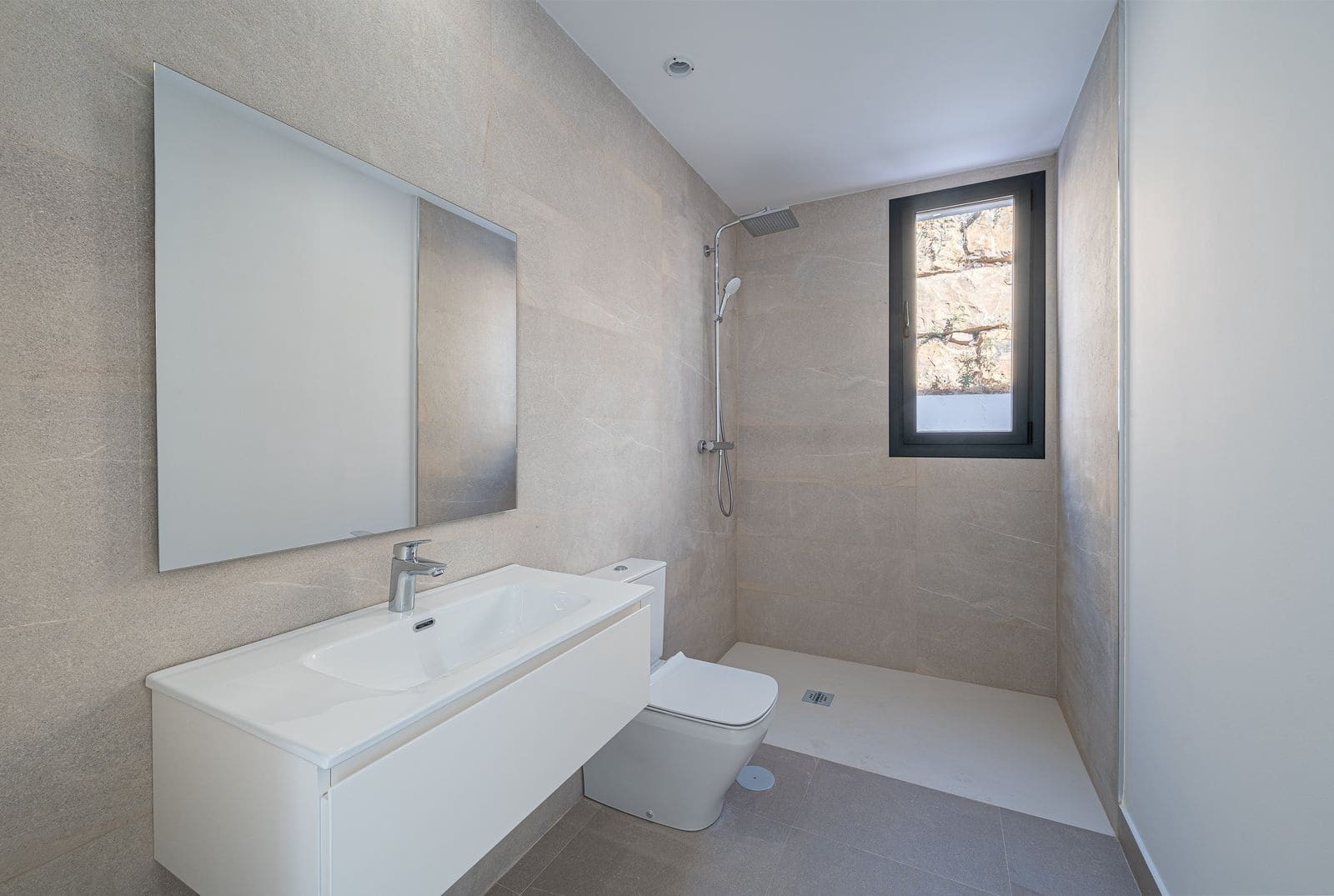 4 Zimmer Villa zu verkaufen in Mijas mit Pool Garage - 1.500.000 € (Ref: 8992969)