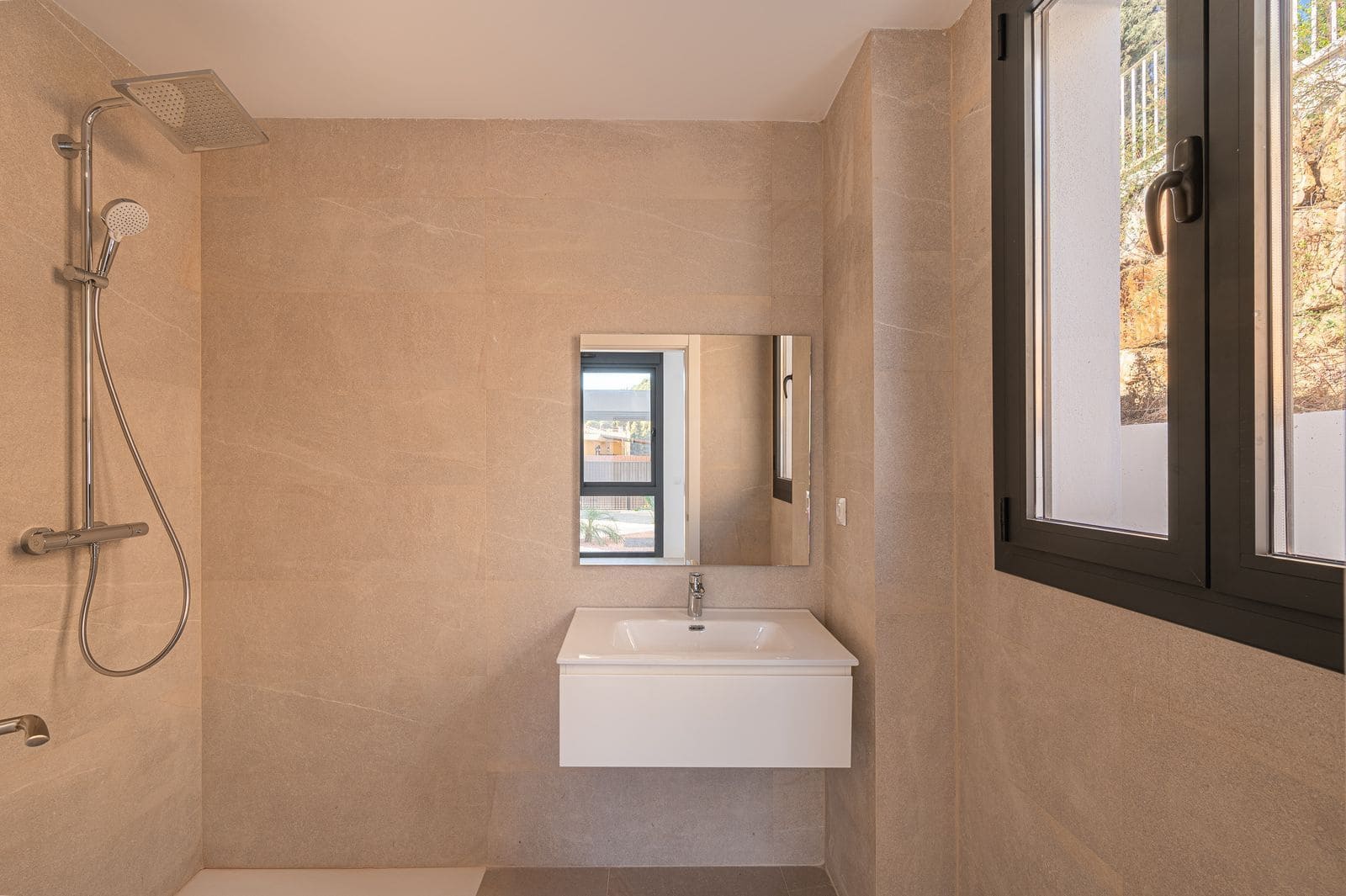 4 Zimmer Villa zu verkaufen in Mijas mit Pool Garage - 1.500.000 € (Ref: 8992969)