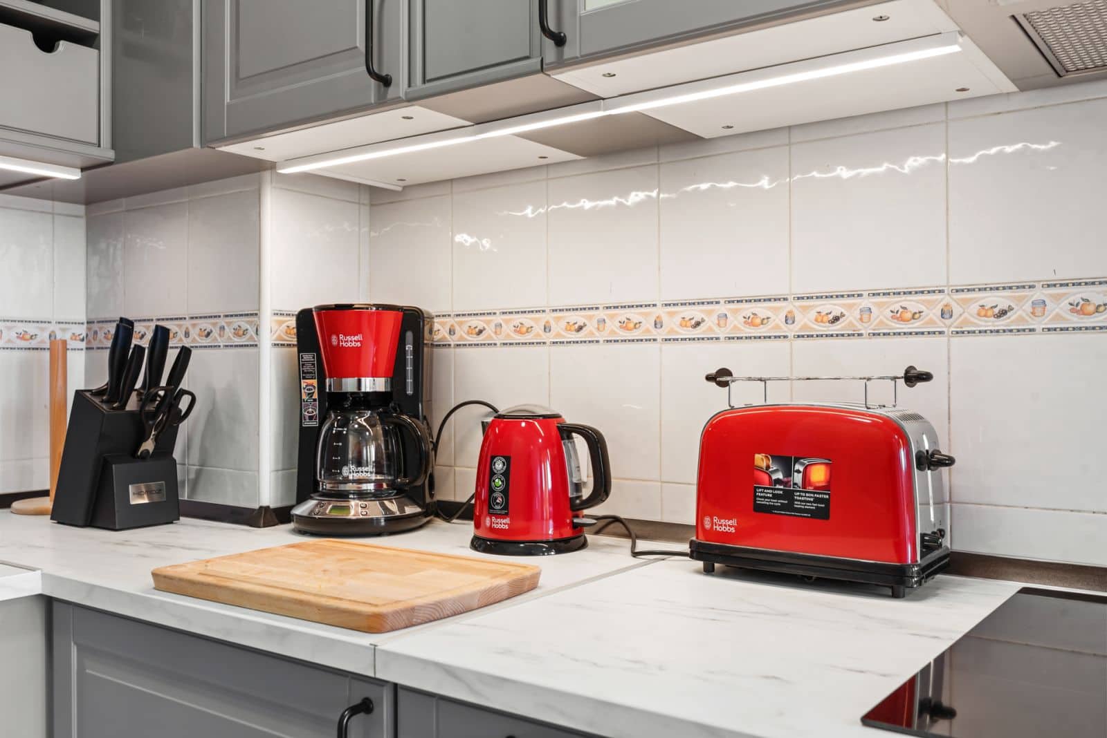 2 soveværelse Lejlighed til salg i La Cala de Mijas med swimmingpool garage - € 399.000 (Ref: 8997660)