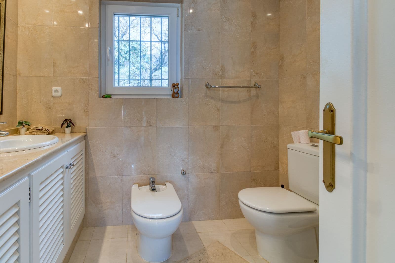 5 soveværelse Villa til salg i Mijas med swimmingpool garage - € 1.345.000 (Ref: 9006266)