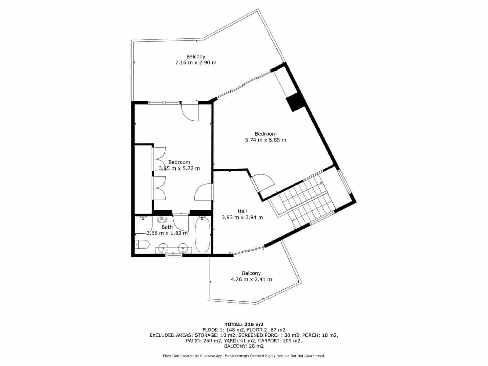 5 soveværelse Villa til salg i Mijas med swimmingpool garage - € 1.345.000 (Ref: 9006266)