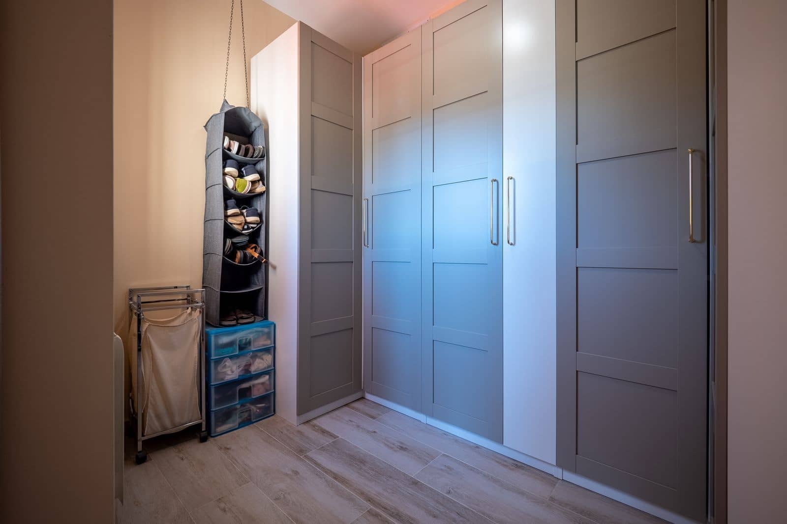 5 soveværelse Villa til salg i Alhaurin el Grande med swimmingpool garage - € 749.000 (Ref: 9015517)