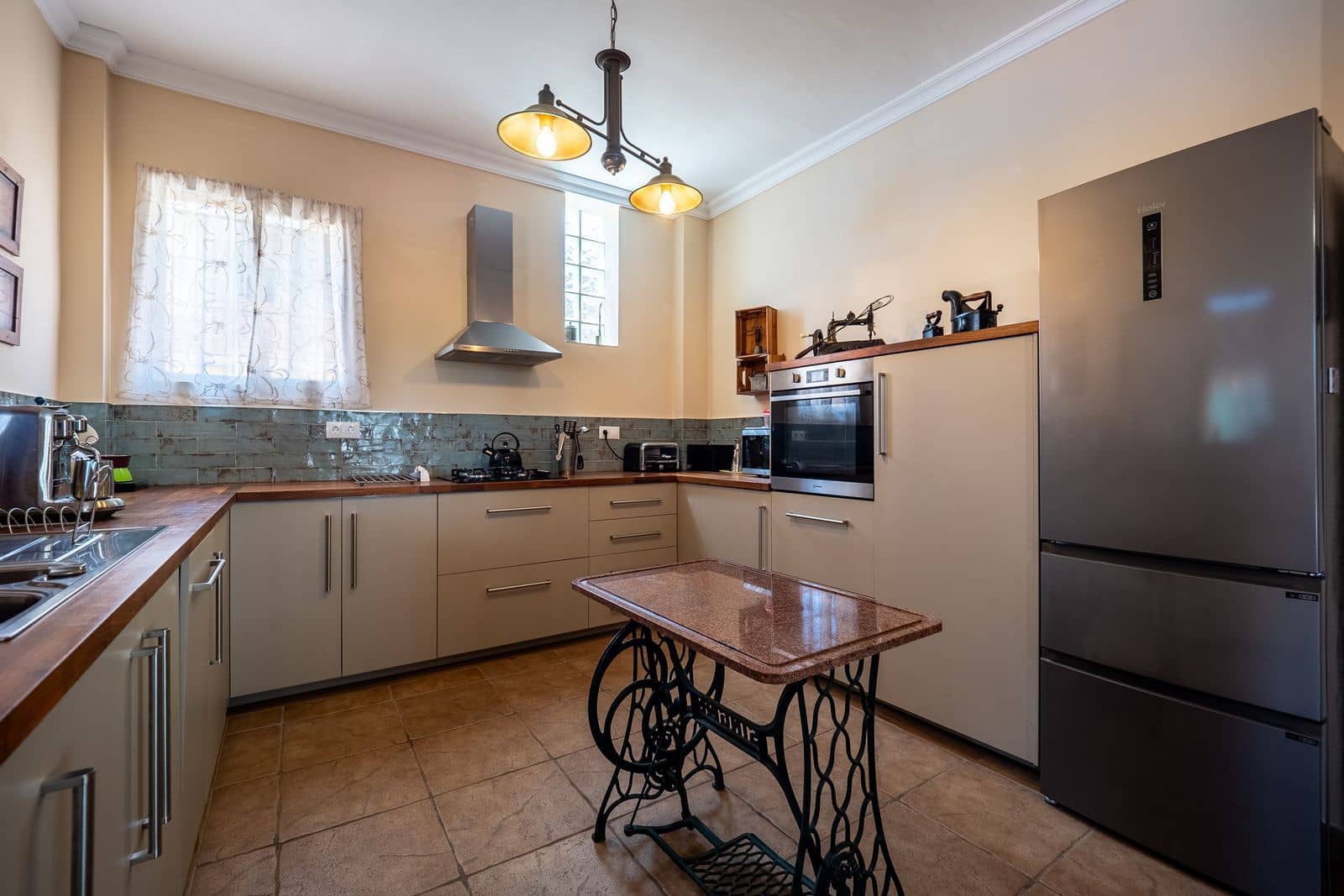 5 soveværelse Villa til salg i Alhaurin el Grande med swimmingpool garage - € 749.000 (Ref: 9015517)