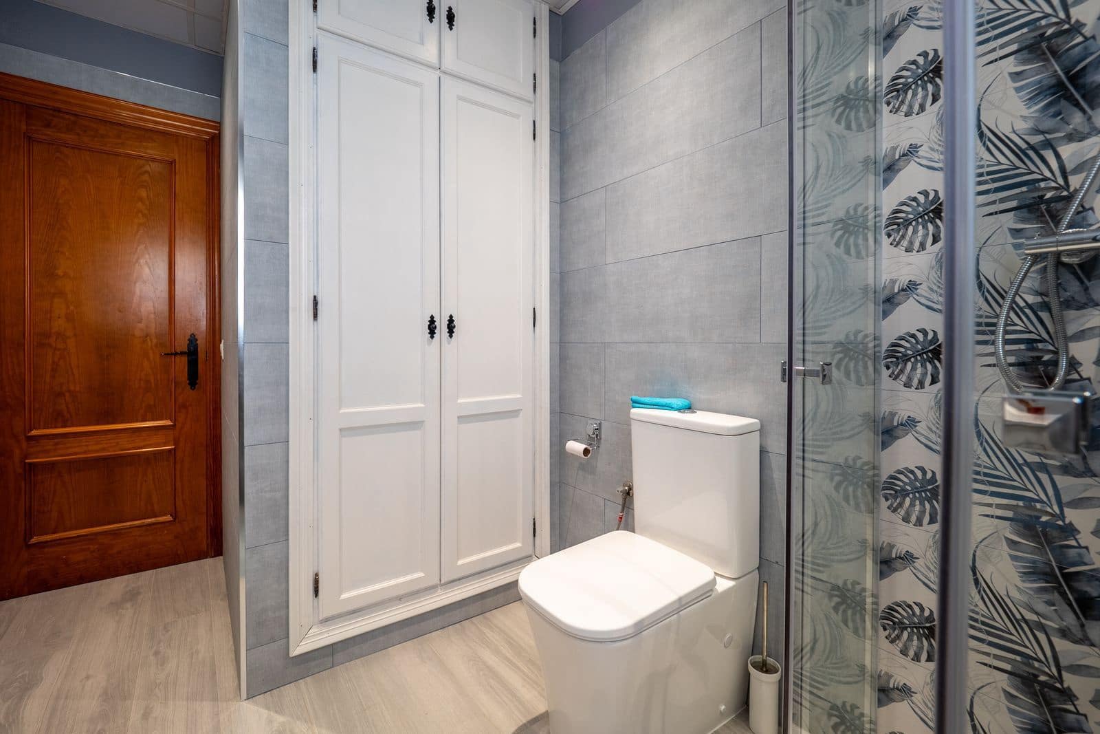 5 soveværelse Villa til salg i Alhaurin el Grande med swimmingpool garage - € 749.000 (Ref: 9015517)