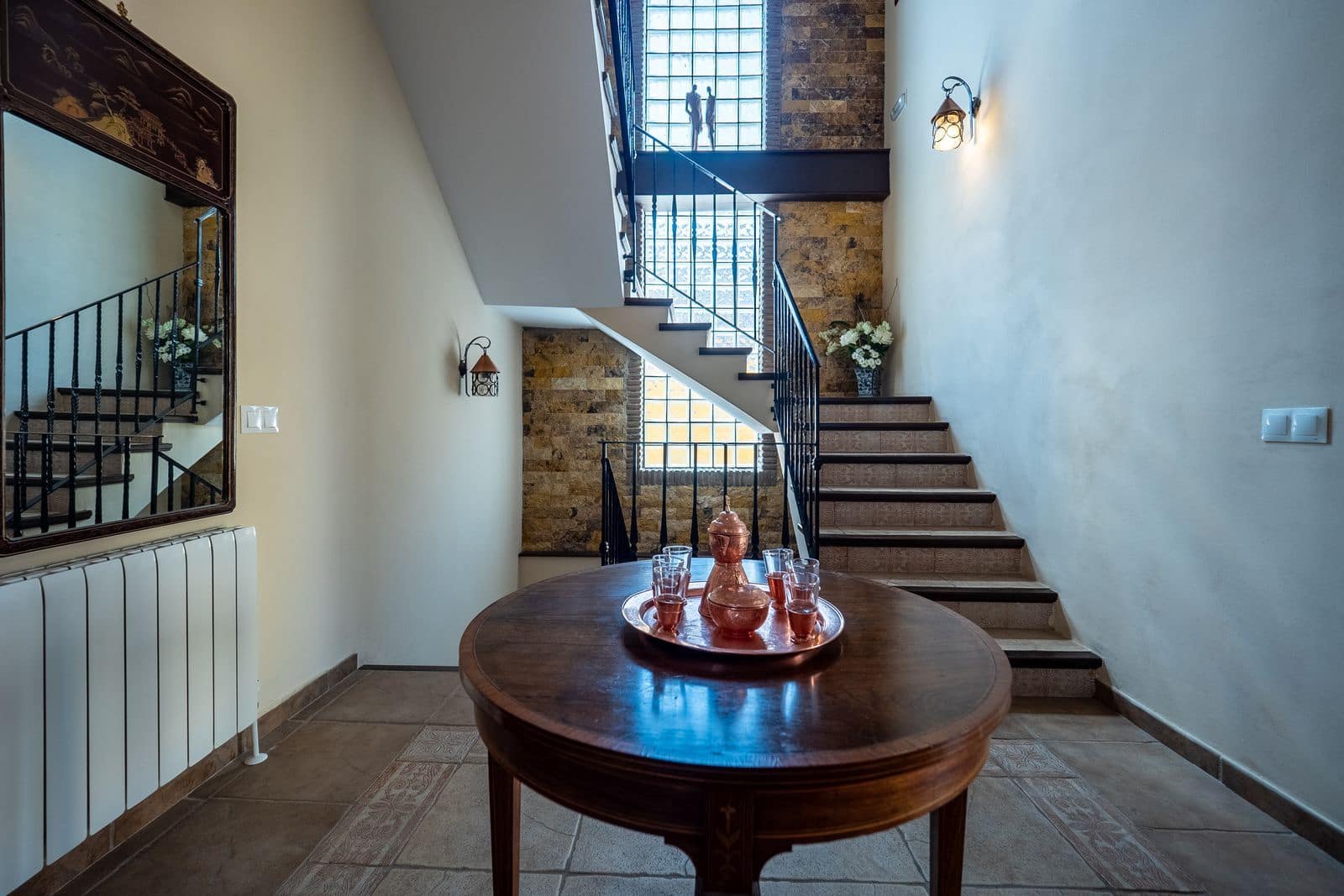 5 soveværelse Villa til salg i Alhaurin el Grande med swimmingpool garage - € 749.000 (Ref: 9015517)