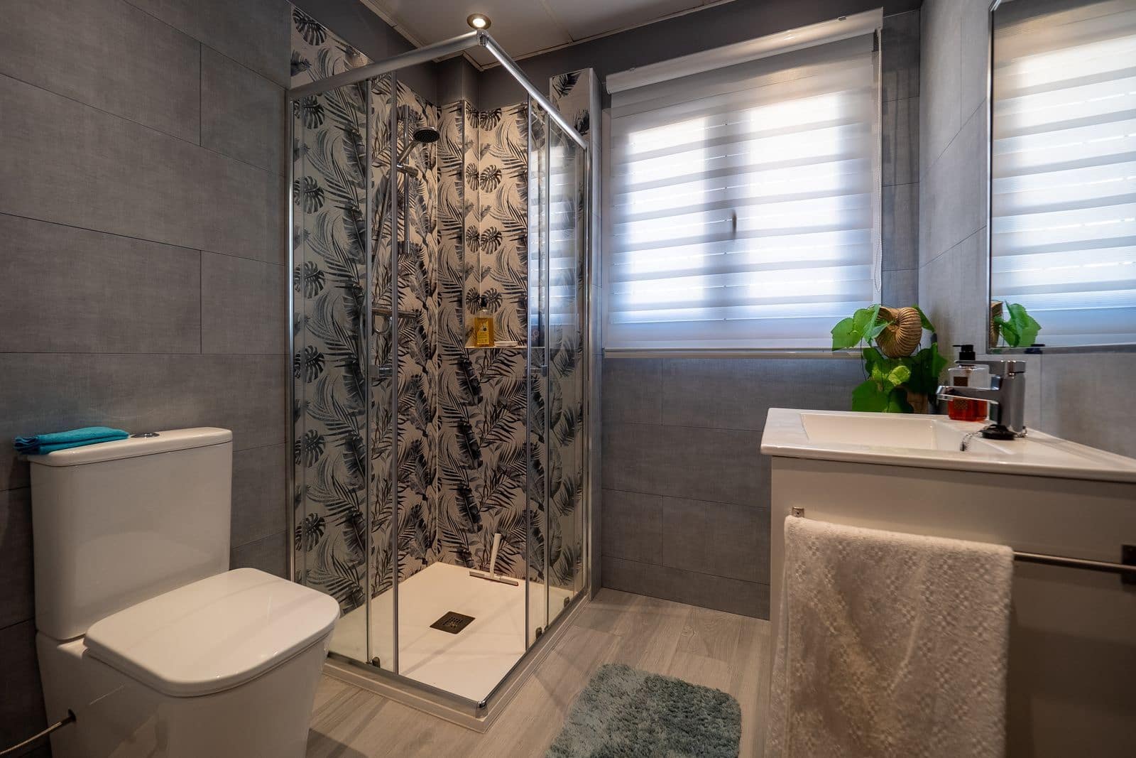 5 soveværelse Villa til salg i Alhaurin el Grande med swimmingpool garage - € 749.000 (Ref: 9015517)