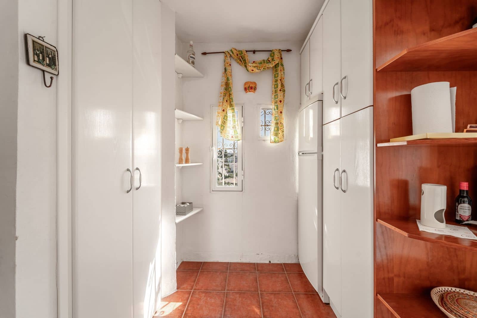 2 soveværelse Penthouse til salg i Calahonda med swimmingpool garage - € 290.000 (Ref: 9019308)