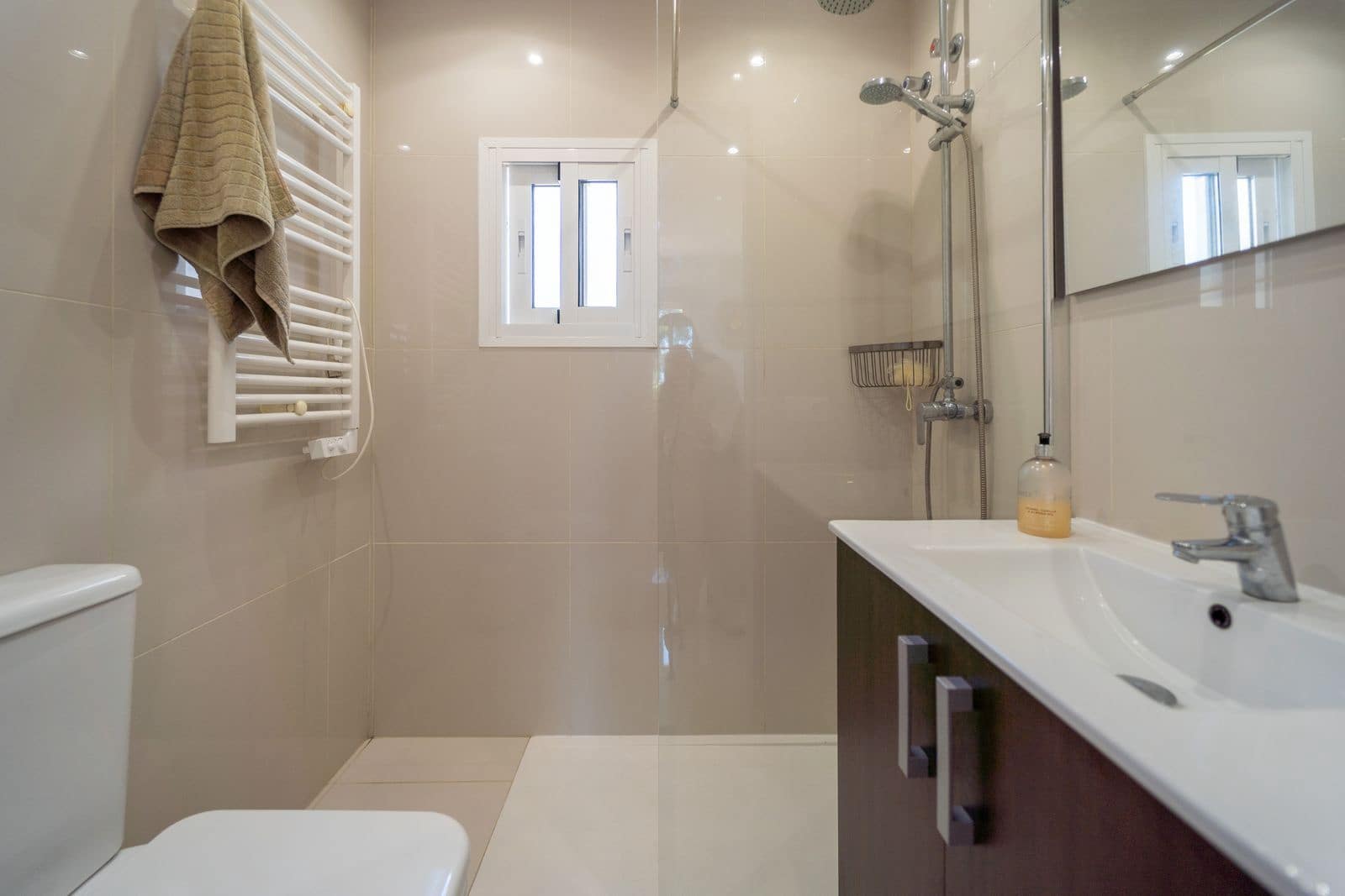 3 soveværelse Villa til salg i Calahonda med swimmingpool garage - € 795.000 (Ref: 9019399)