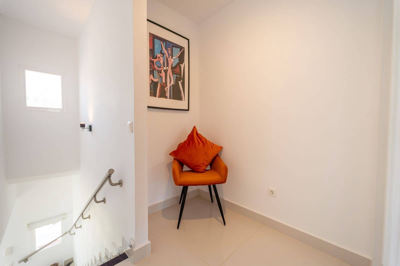 3 soveværelse Villa til salg i Calahonda med swimmingpool garage - € 795.000 (Ref: 9019399)