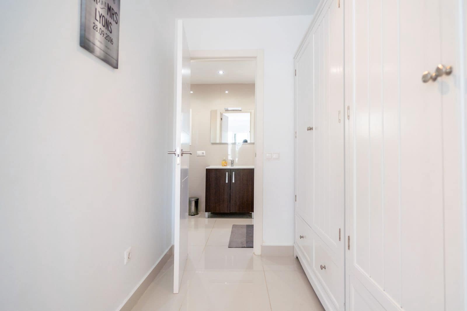 3 soveværelse Villa til salg i Calahonda med swimmingpool garage - € 795.000 (Ref: 9019399)