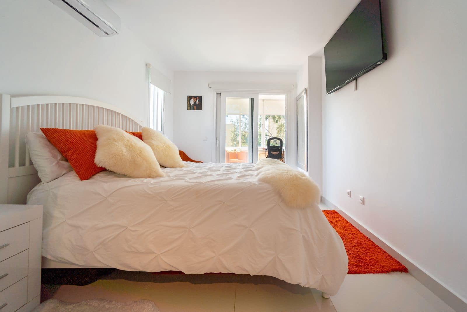 3 soveværelse Villa til salg i Calahonda med swimmingpool garage - € 795.000 (Ref: 9019399)