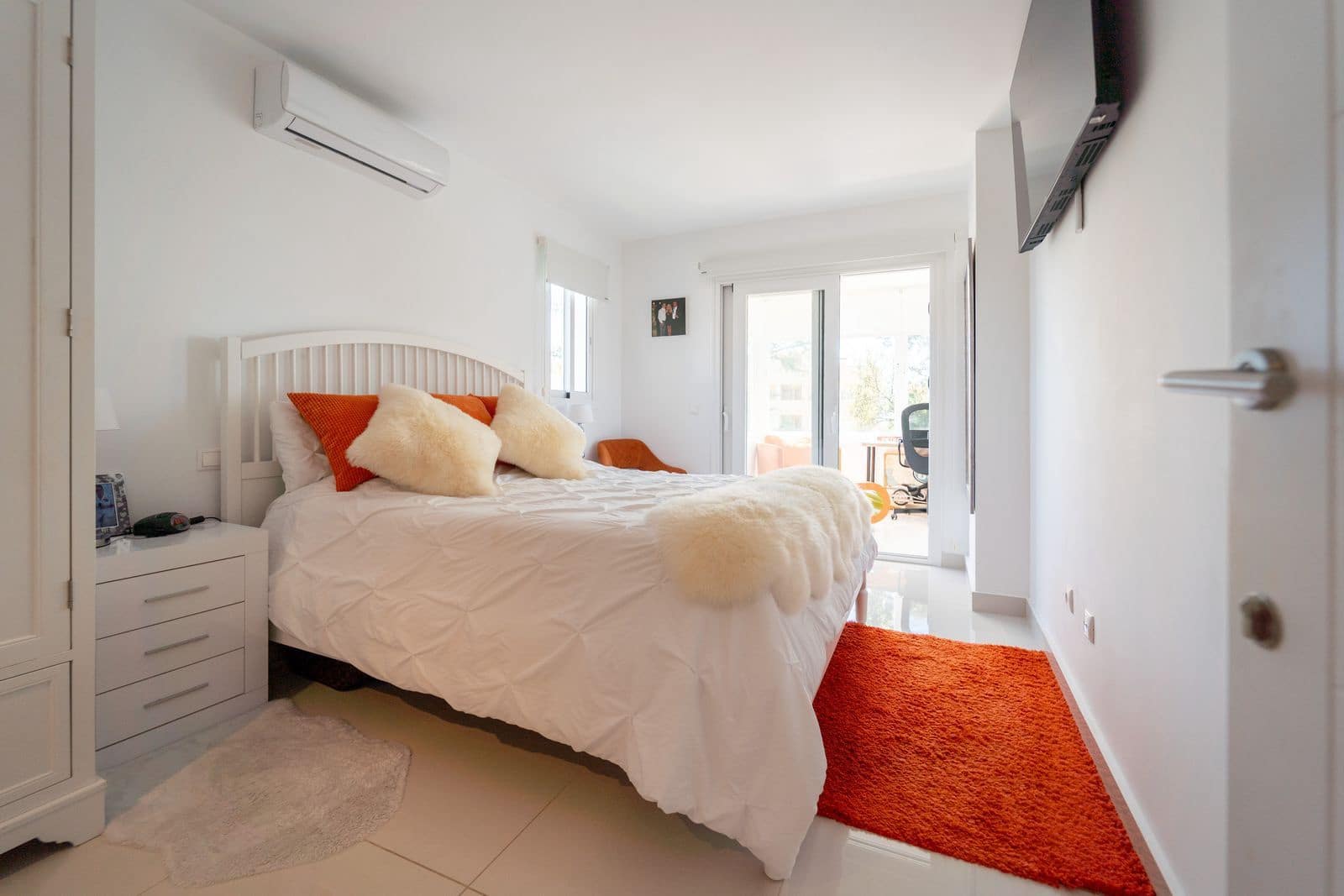 3 soveværelse Villa til salg i Calahonda med swimmingpool garage - € 795.000 (Ref: 9019399)