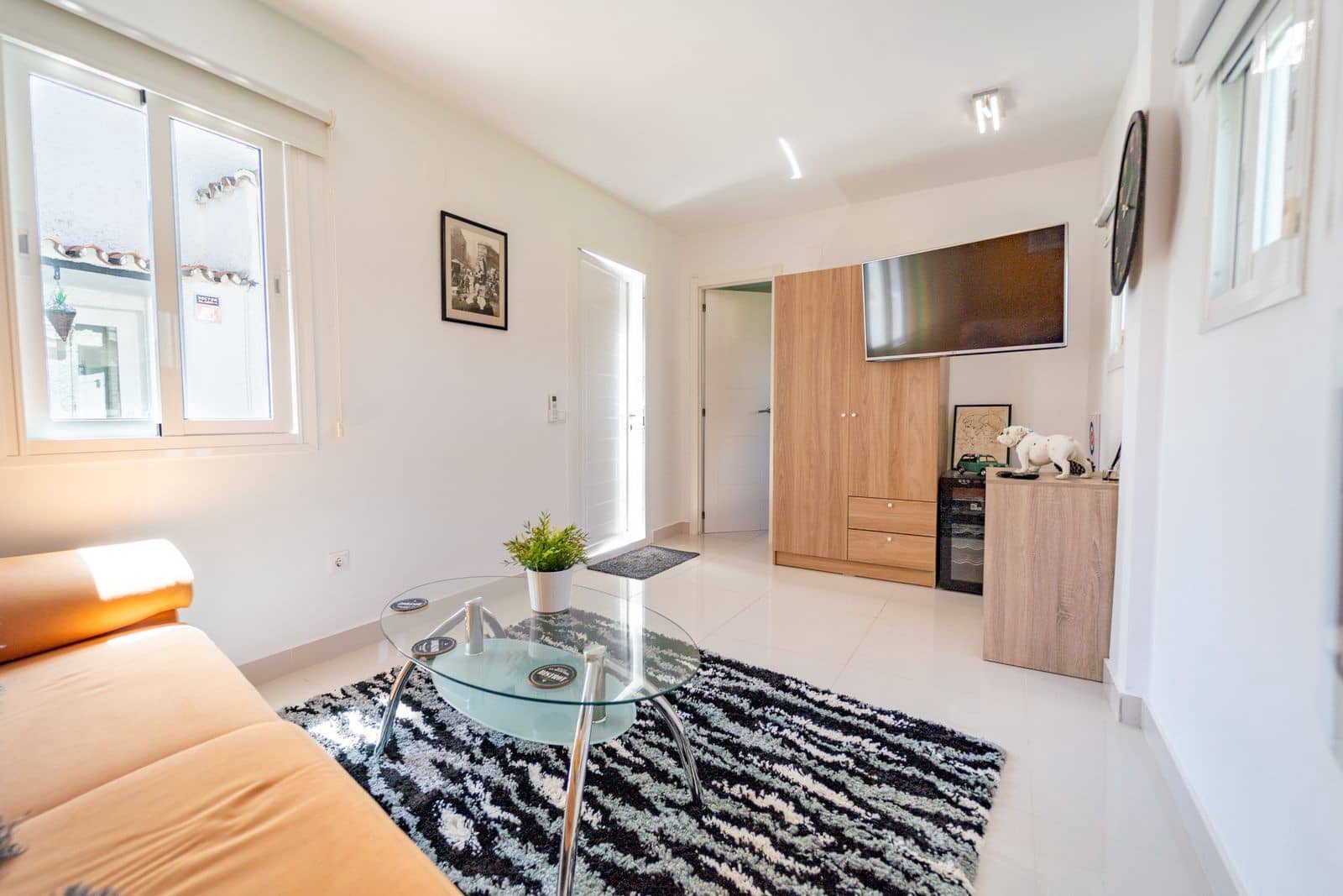 3 soveværelse Villa til salg i Calahonda med swimmingpool garage - € 795.000 (Ref: 9019399)