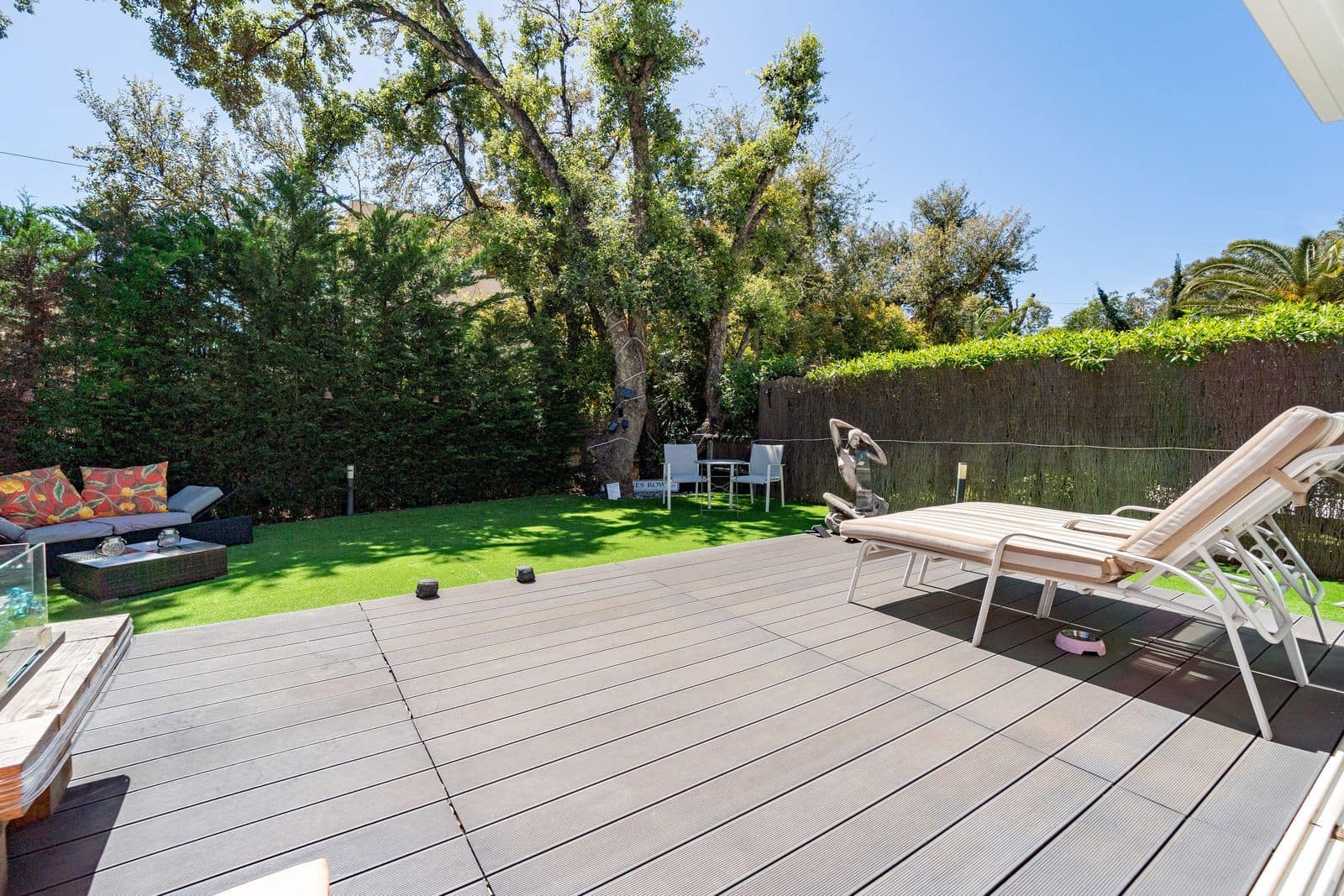 3 soveværelse Villa til salg i Calahonda med swimmingpool garage - € 795.000 (Ref: 9019399)