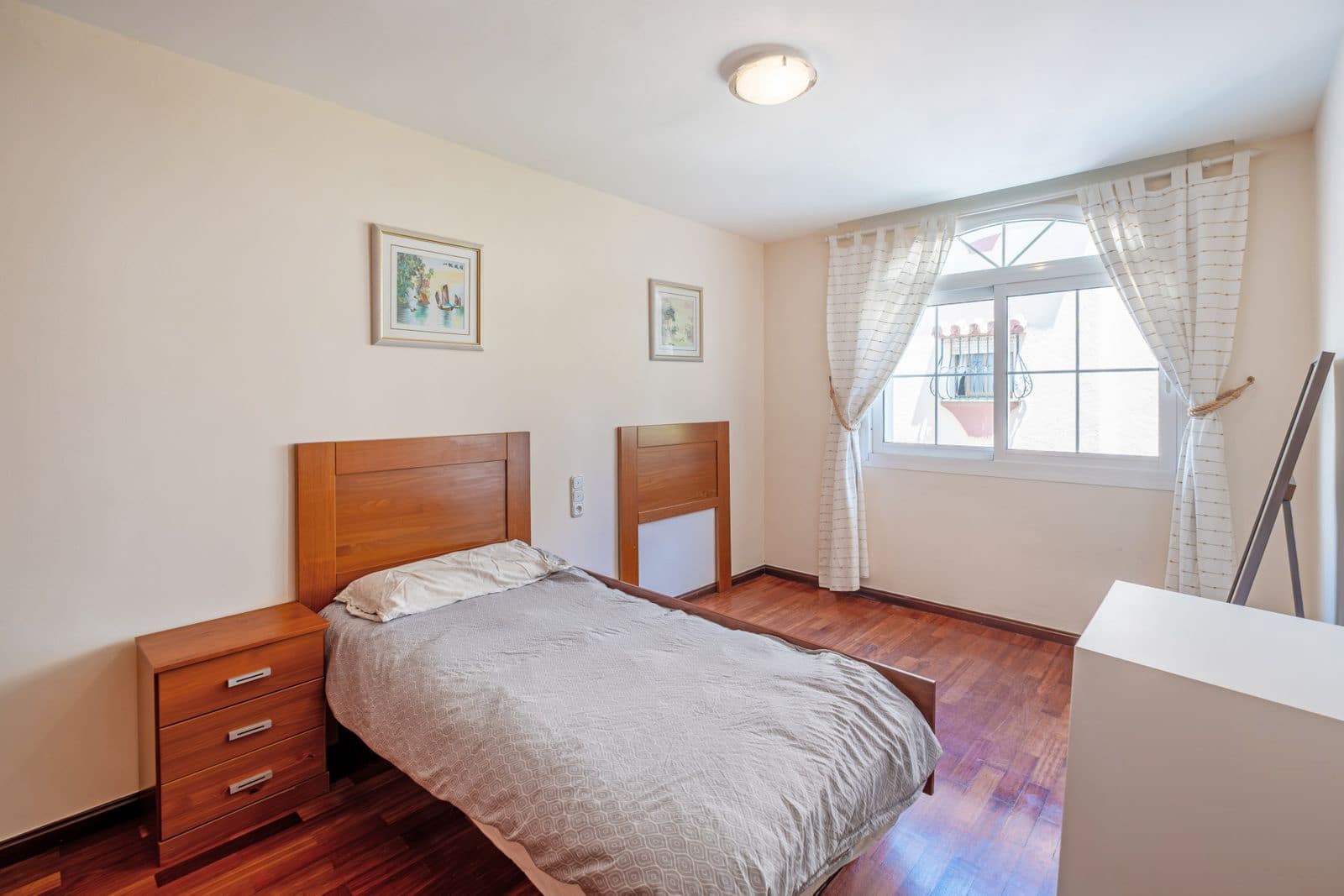 5 soveværelse Villa til salg i Benalmadena Costa med swimmingpool garage - € 1.500.000 (Ref: 9022000)