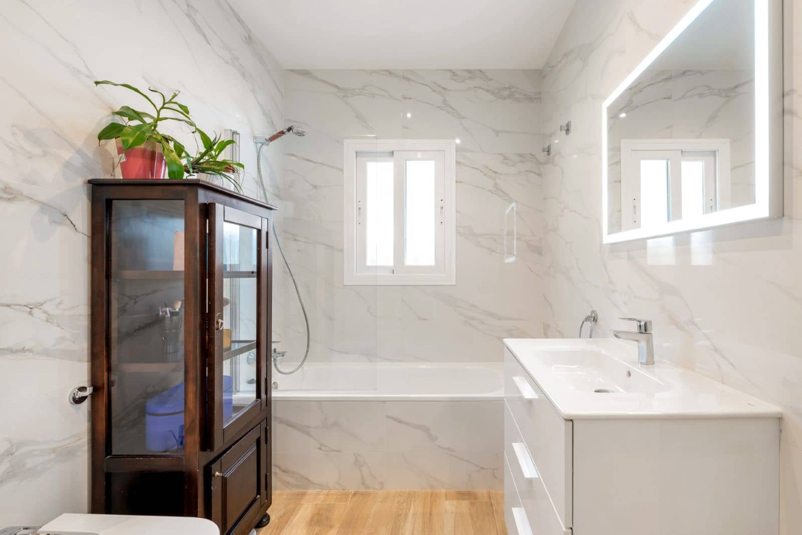 4 soveværelse Villa til salg i Mijas Golf med swimmingpool garage - € 1.180.000 (Ref: 9025039)