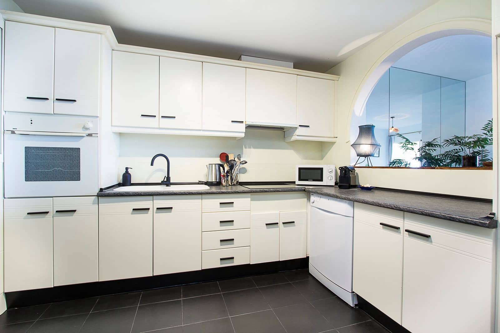 Appartement à vendre à Calahonda avec piscine garage - 295 000 € (Ref: 9025105)