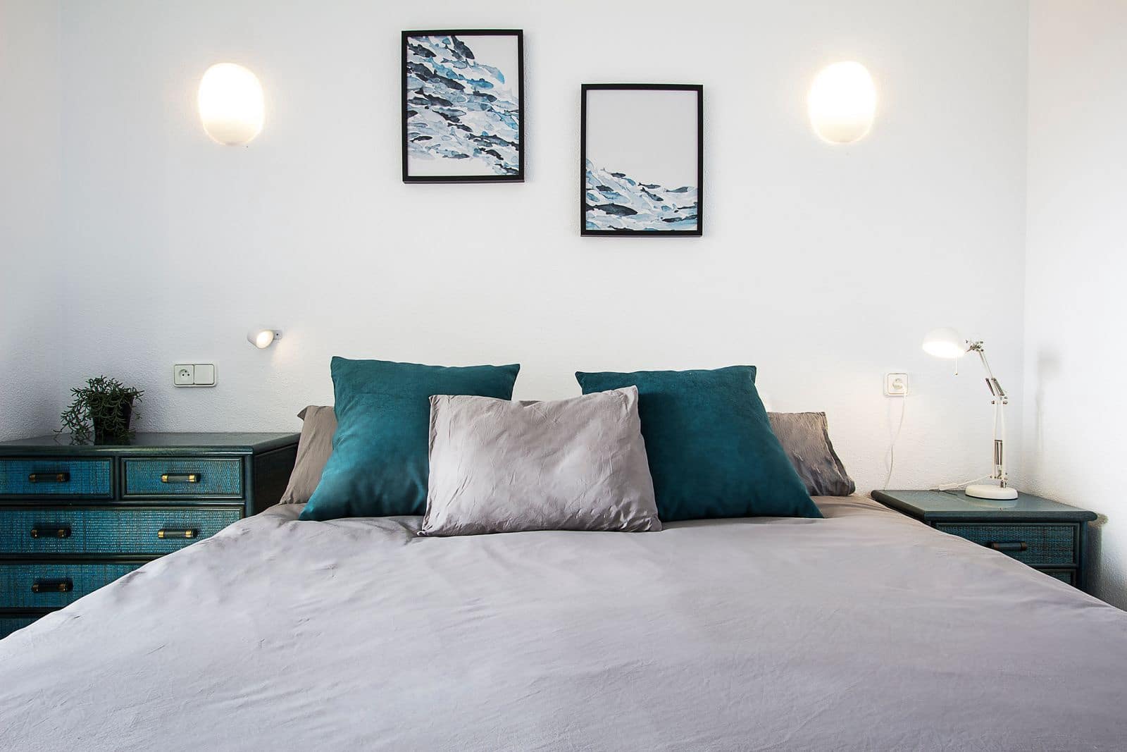 Appartement à vendre à Calahonda avec piscine garage - 295 000 € (Ref: 9025105)