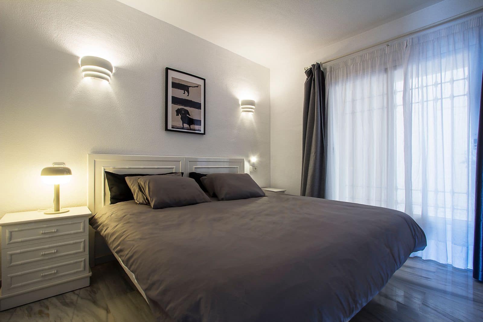 Appartement à vendre à Calahonda avec piscine garage - 295 000 € (Ref: 9025105)