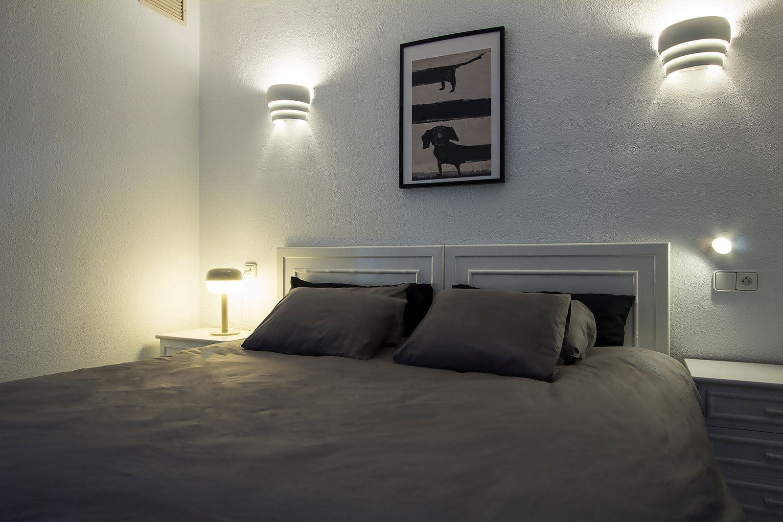 Appartement à vendre à Calahonda avec piscine garage - 295 000 € (Ref: 9025105)