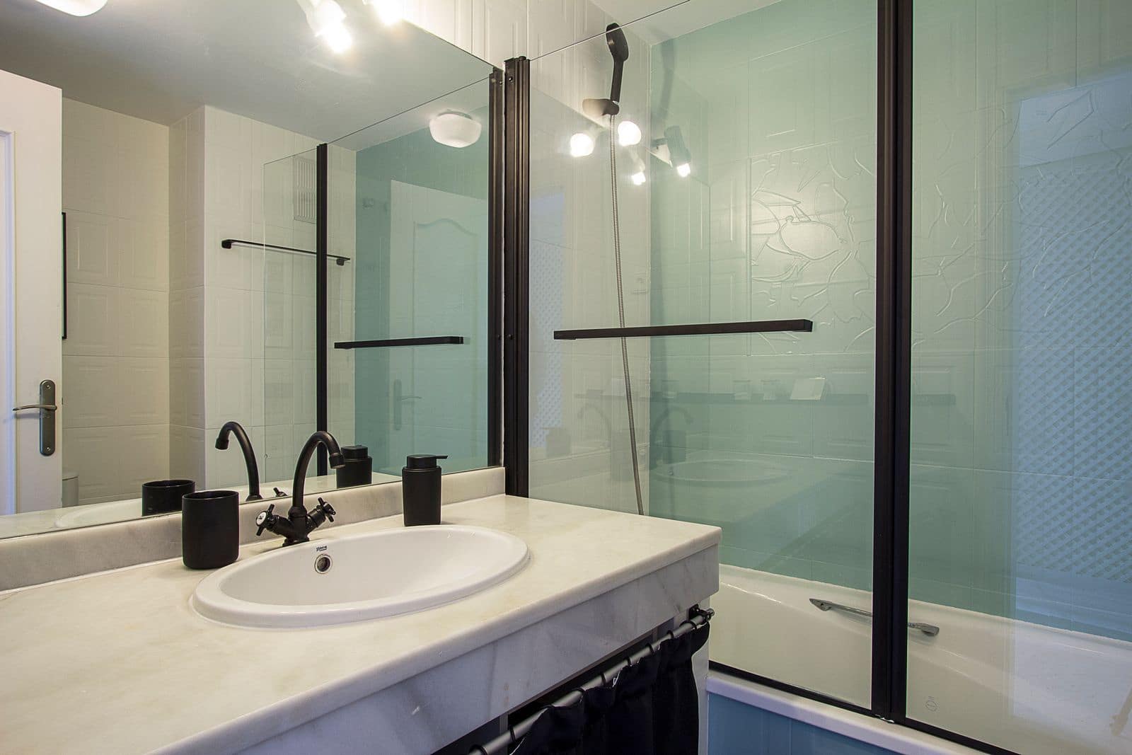 Appartement à vendre à Calahonda avec piscine garage - 295 000 € (Ref: 9025105)