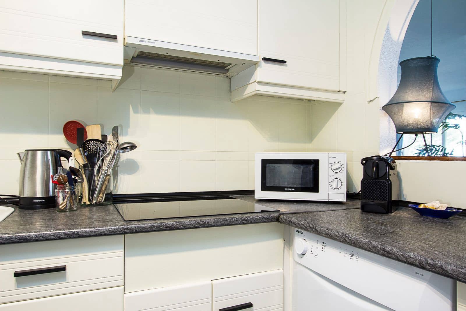 Appartement à vendre à Calahonda avec piscine garage - 295 000 € (Ref: 9025105)