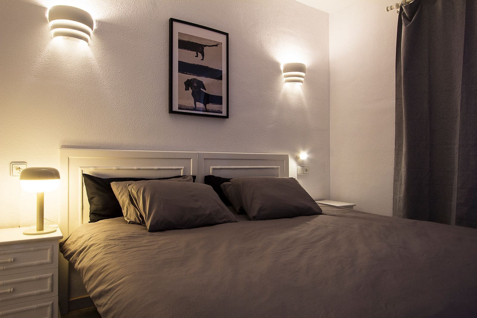 Appartement à vendre à Calahonda avec piscine garage - 295 000 € (Ref: 9025105)