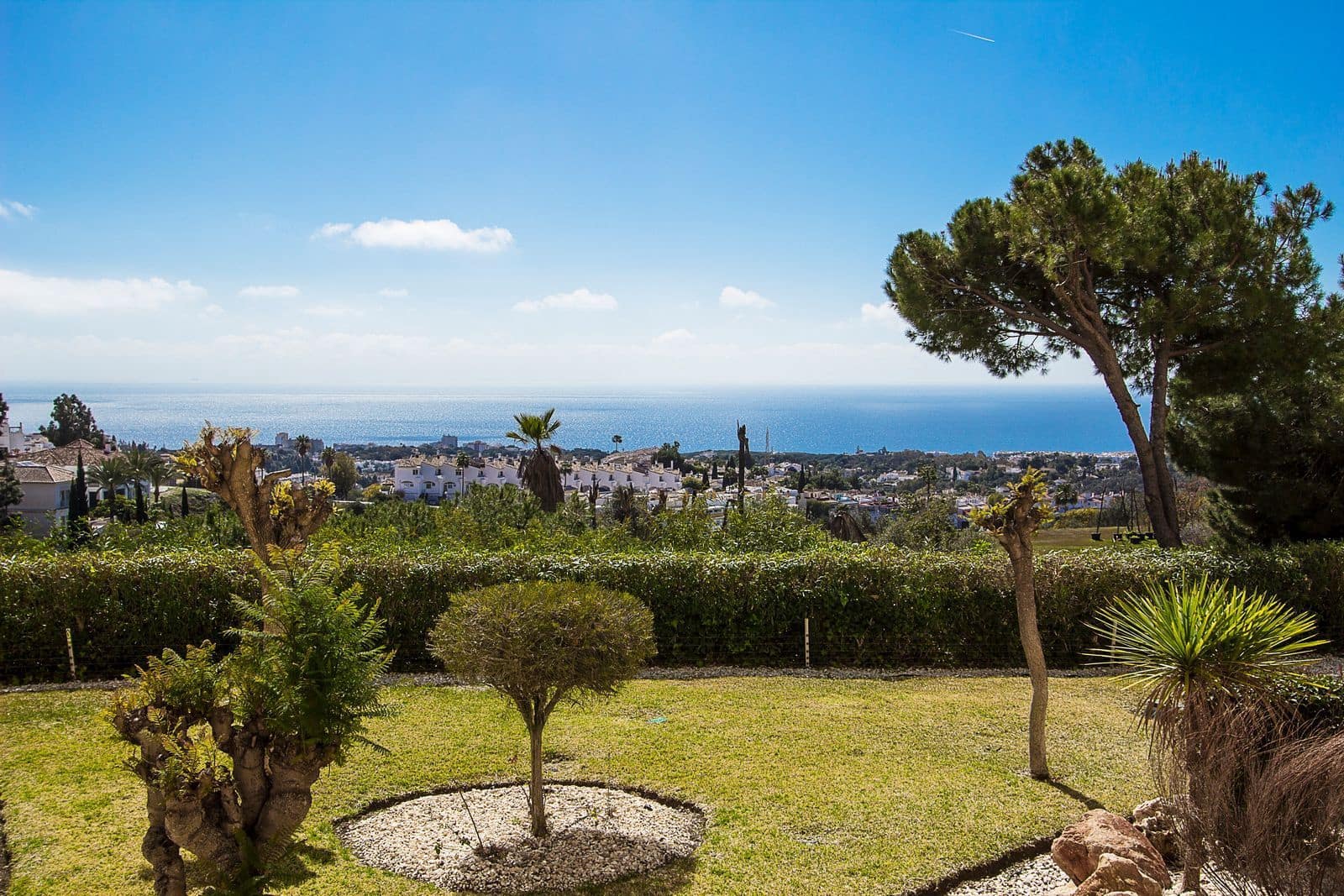 Appartement à vendre à Calahonda avec piscine garage - 295 000 € (Ref: 9025105)