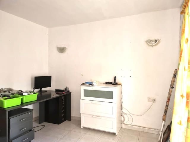 2 chambre Appartement à vendre à Calahonda, Mijas avec piscine garage - 295 000 € (Ref: 9025252)