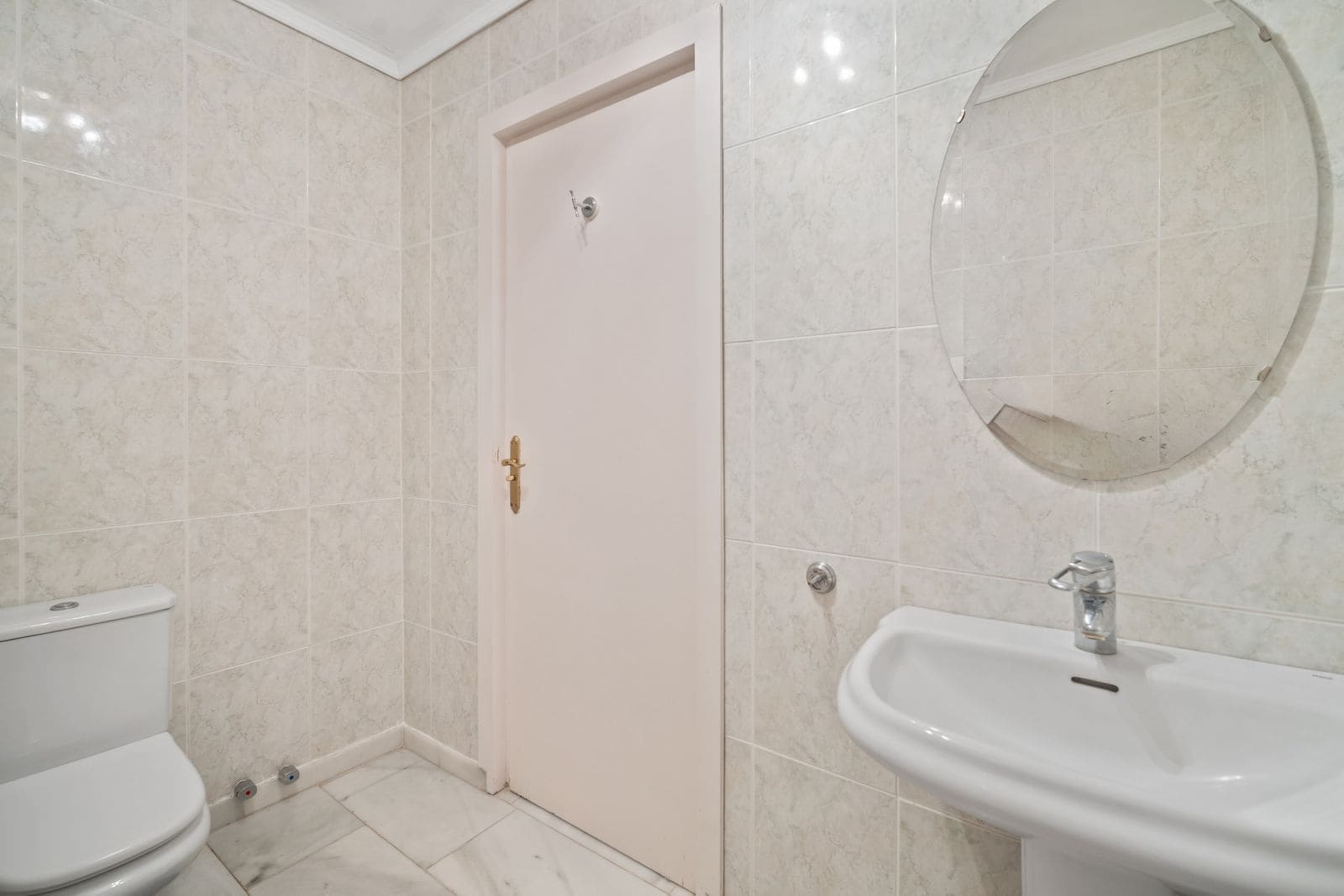 4 soveværelse Villa til salg i Guadalmina med swimmingpool garage - € 1.950.000 (Ref: 9027297)