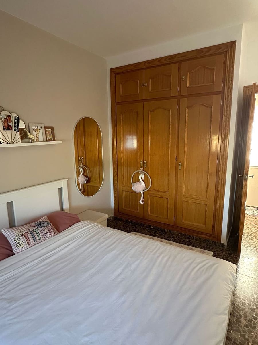 5 soveværelse Villa til salg i Alhaurin de la Torre med swimmingpool garage - € 795.000 (Ref: 9027302)