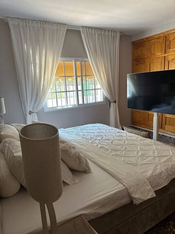 5 soveværelse Villa til salg i Alhaurín de la Torre med swimmingpool garage - € 795.000 (Ref: 9027302)