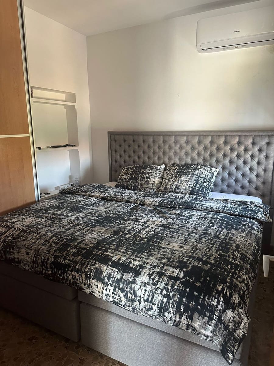 5 soveværelse Villa til salg i Alhaurin de la Torre med swimmingpool garage - € 795.000 (Ref: 9027302)