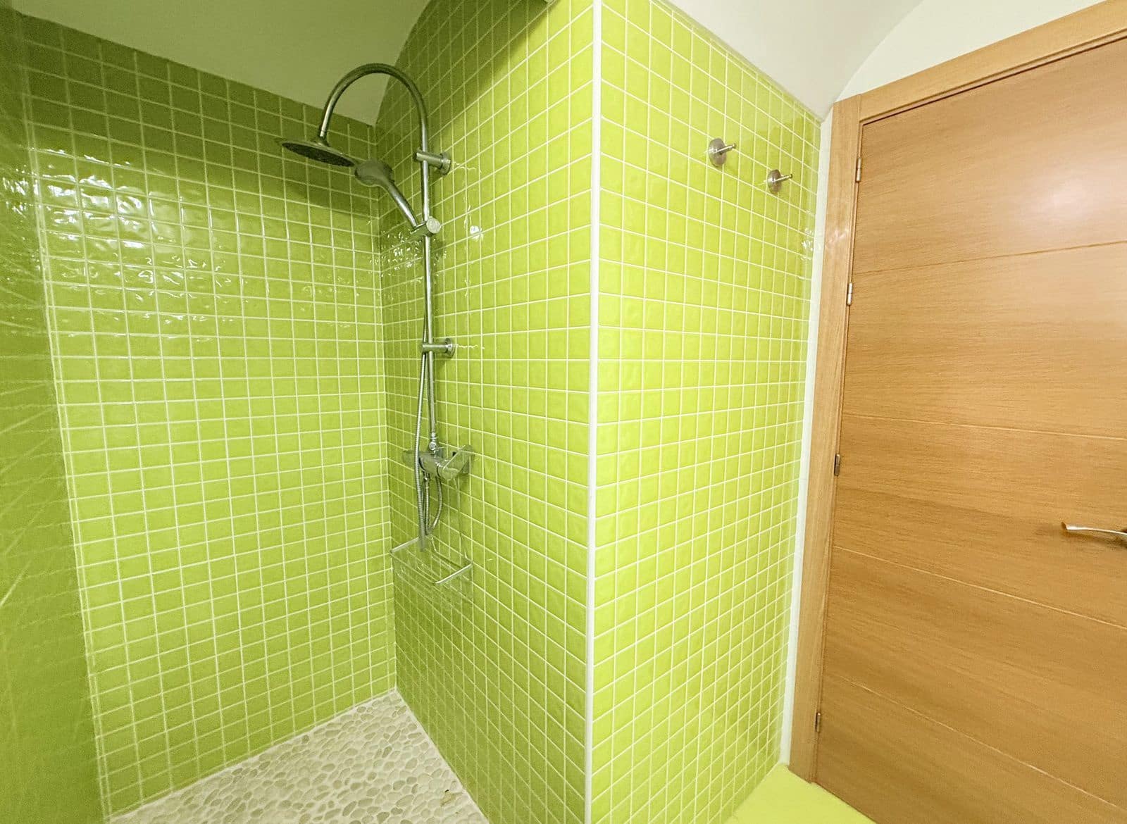 3 slaapkamer Villa te koop in Estepona met zwembad garage - € 730.000 (Ref: 9061803)