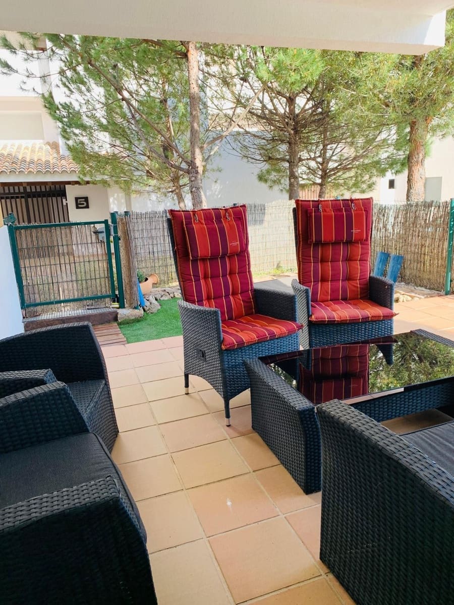 3 bedroom Apartment for sale in La Cala de Mijas with pool garage - € 425,000 (Ref: 9080748)