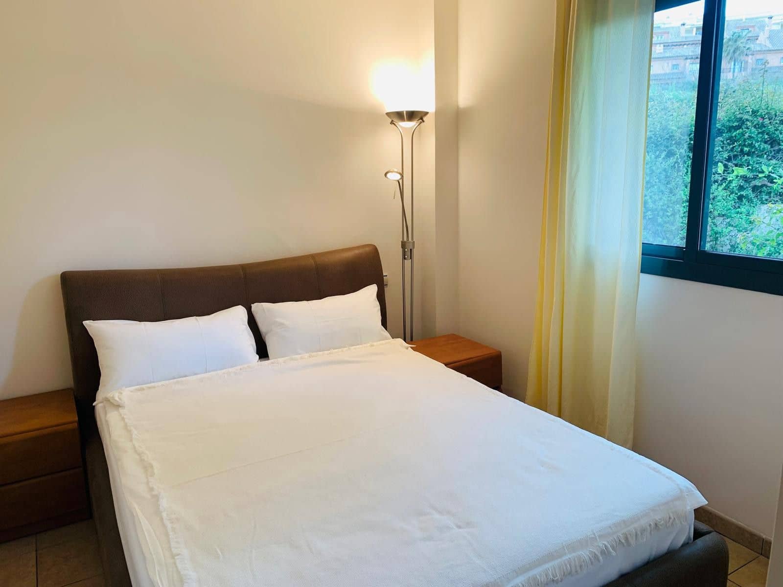 3 bedroom Apartment for sale in La Cala de Mijas with pool garage - € 425,000 (Ref: 9080748)