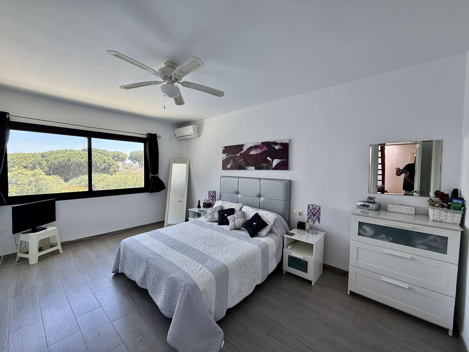 2 soveværelse Byhus til salg i Calahonda med swimmingpool garage - € 449.000 (Ref: 9084438)