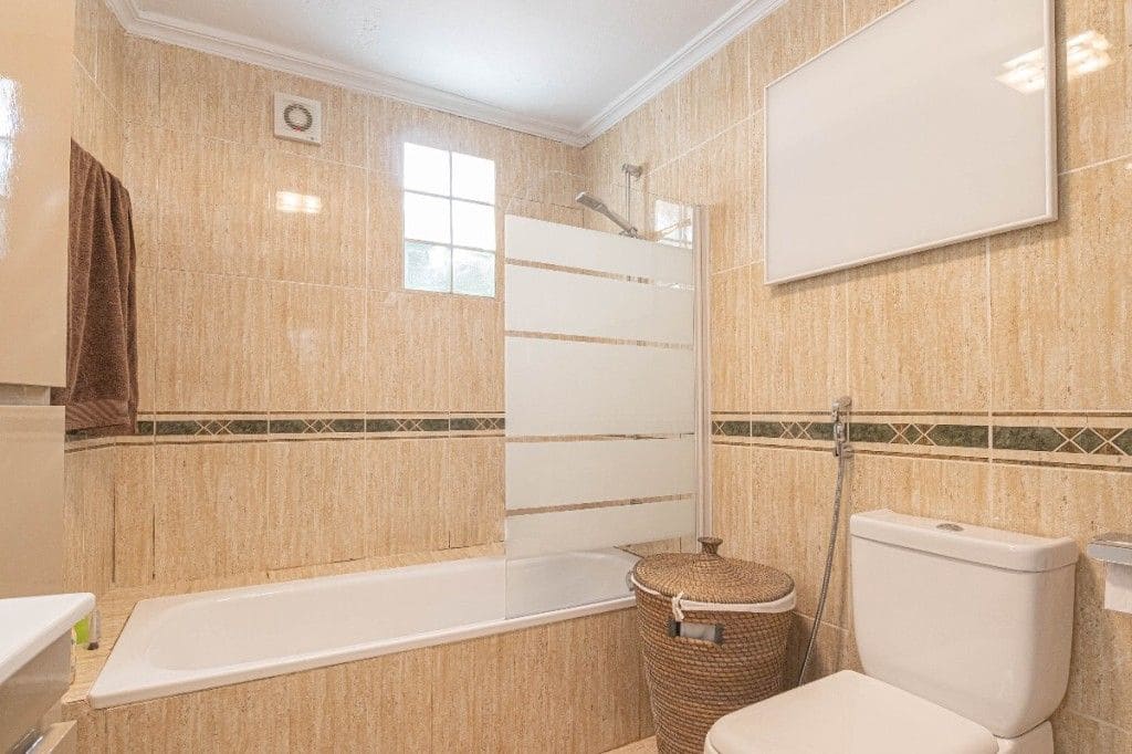 3 soveværelse Villa til salg i Calypso med swimmingpool garage - € 575.000 (Ref: 9084451)