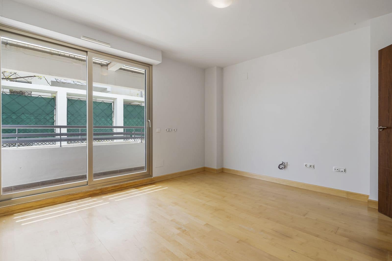 3 soveværelse Lejlighed til salg i La Cala de Mijas med swimmingpool garage - € 375.000 (Ref: 9101303)