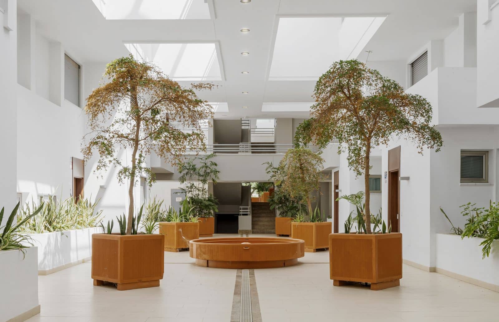 3 soveværelse Lejlighed til salg i La Cala de Mijas med swimmingpool garage - € 375.000 (Ref: 9101303)