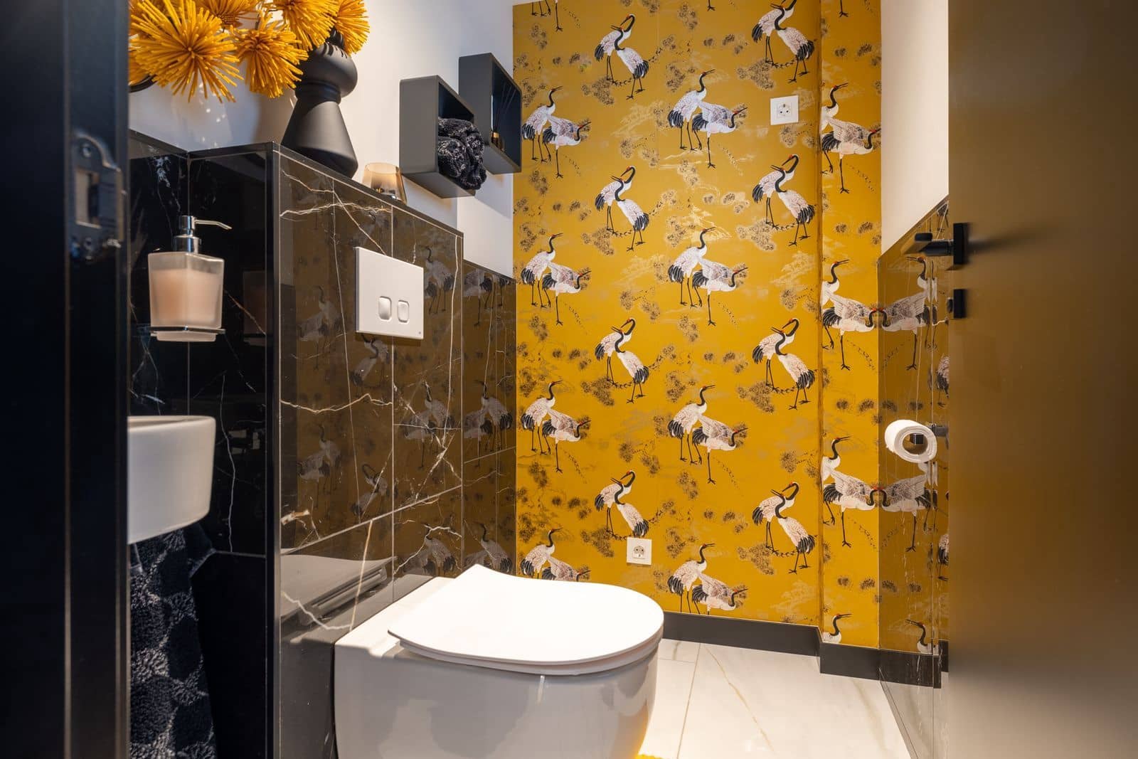 2 makuuhuone Huoneisto myytävänä paikassa La Cala de Mijas mukana uima-altaan 
autotalli - 498 999 € (Ref: 9101309)