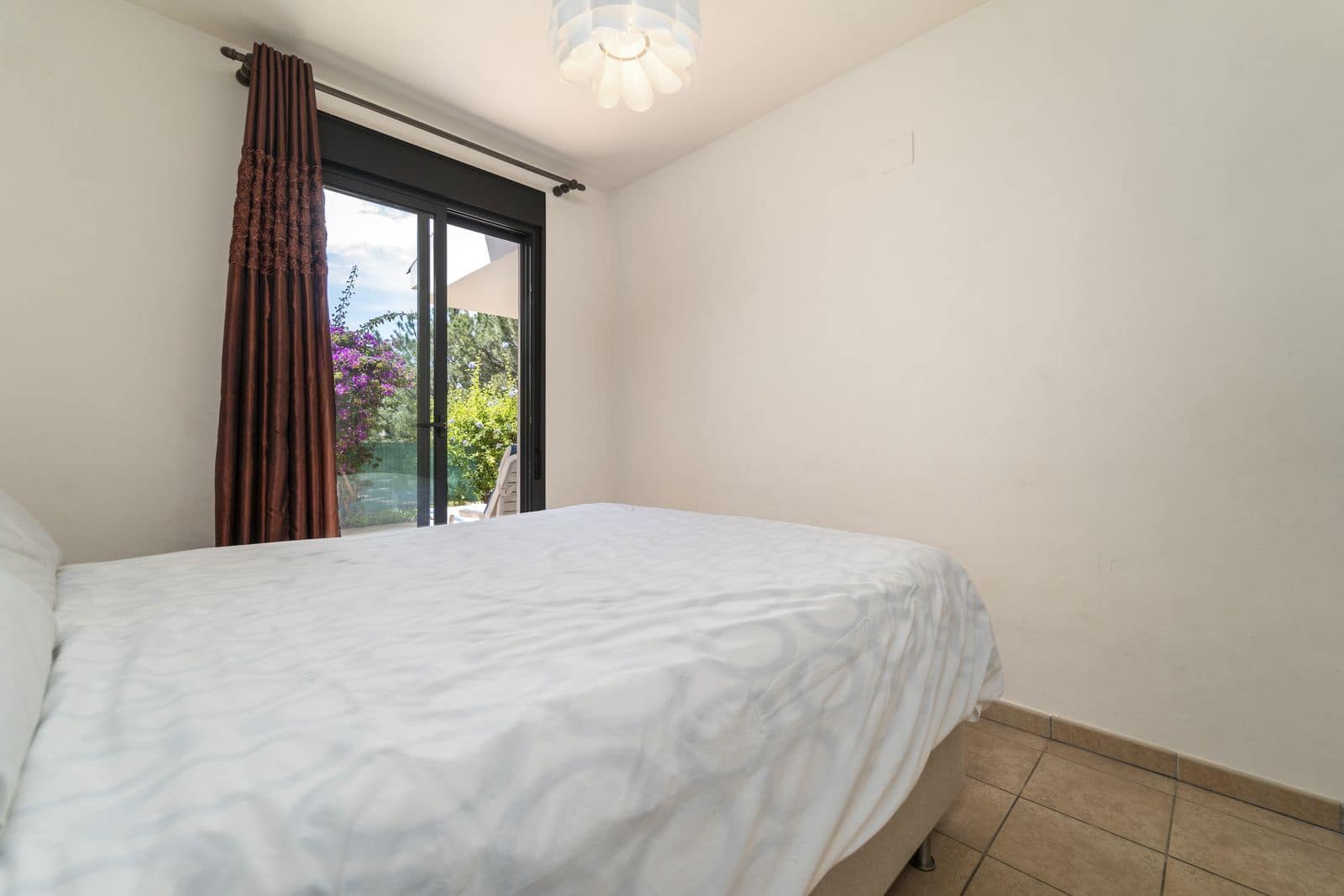 2 soverom Leilighet til salgs i La Cala de Mijas med svømmebasseng garasje - € 369 000 (Ref: 9101659)