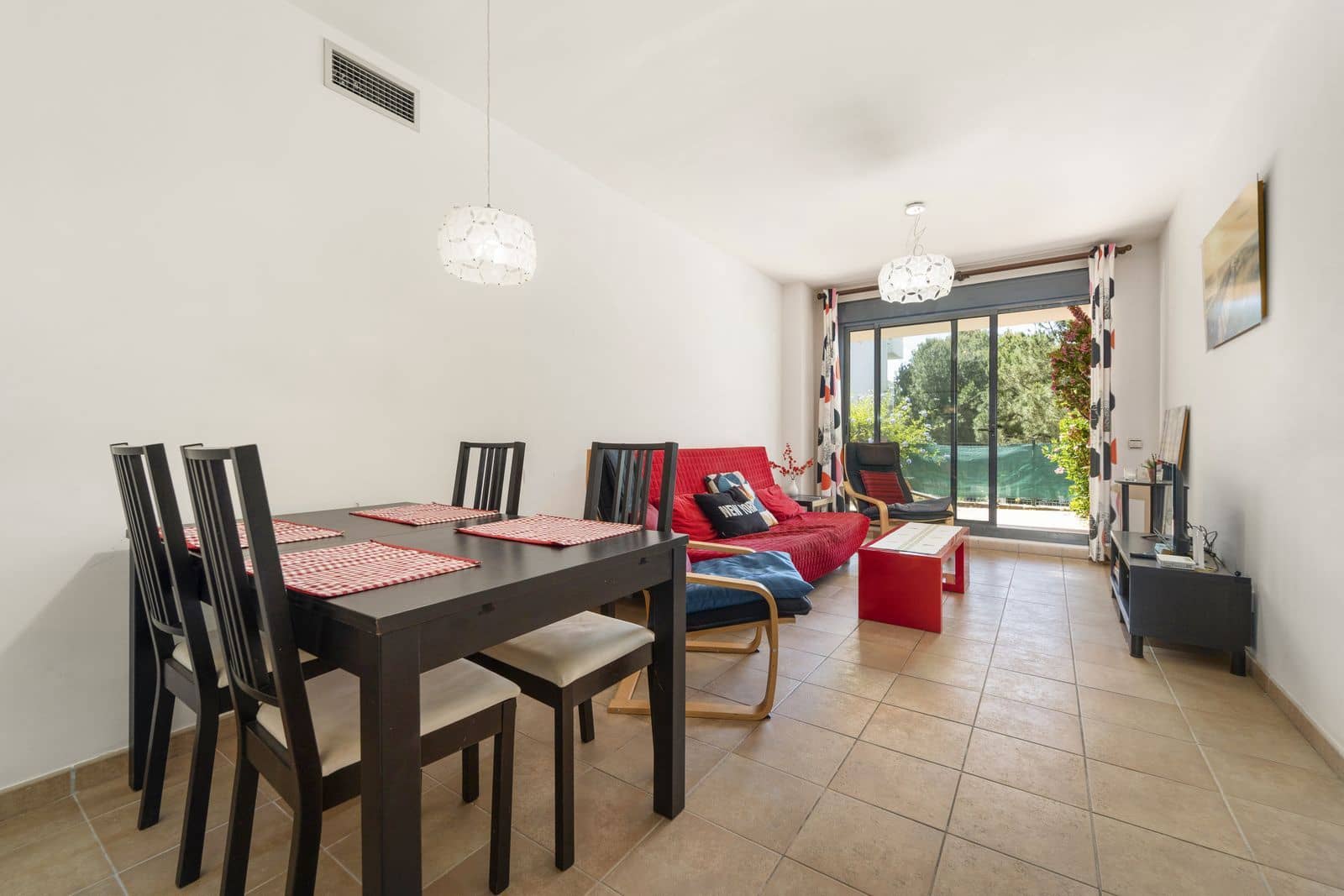 2 soverom Leilighet til salgs i La Cala de Mijas med svømmebasseng garasje - € 369 000 (Ref: 9101659)