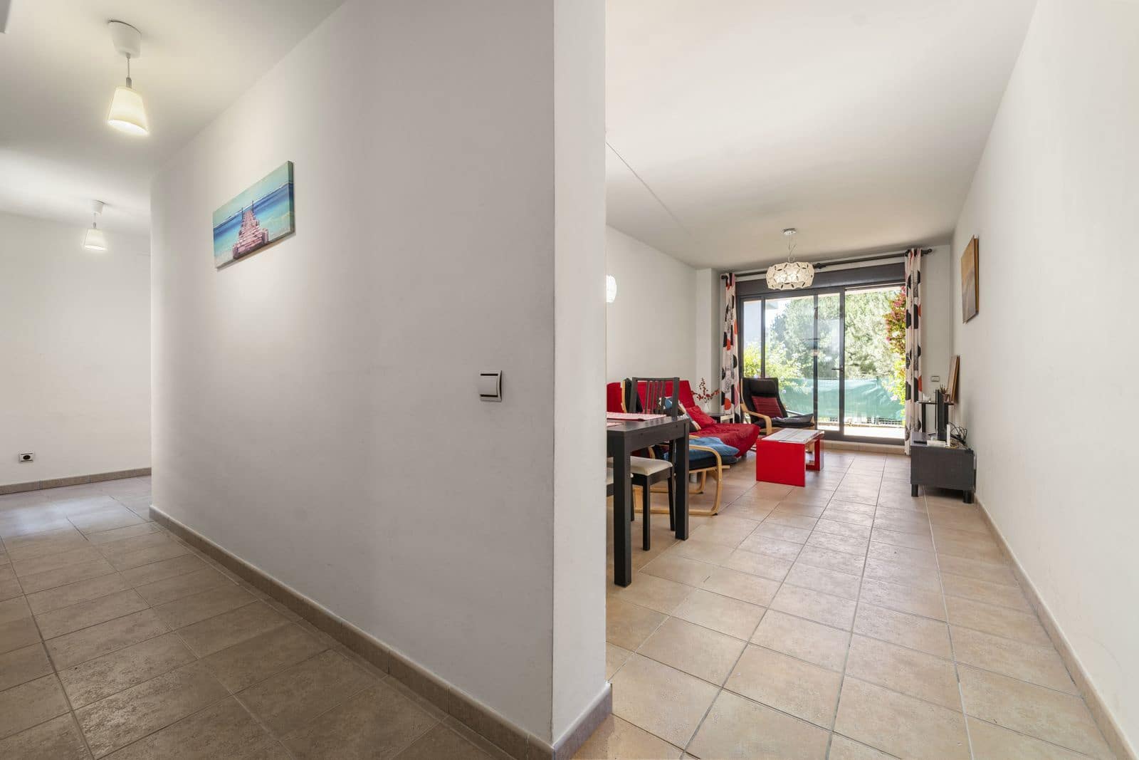 2 soverom Leilighet til salgs i La Cala de Mijas med svømmebasseng garasje - € 369 000 (Ref: 9101659)