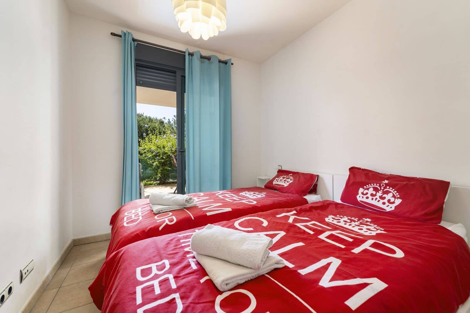 2 soverom Leilighet til salgs i La Cala de Mijas med svømmebasseng garasje - € 369 000 (Ref: 9101659)