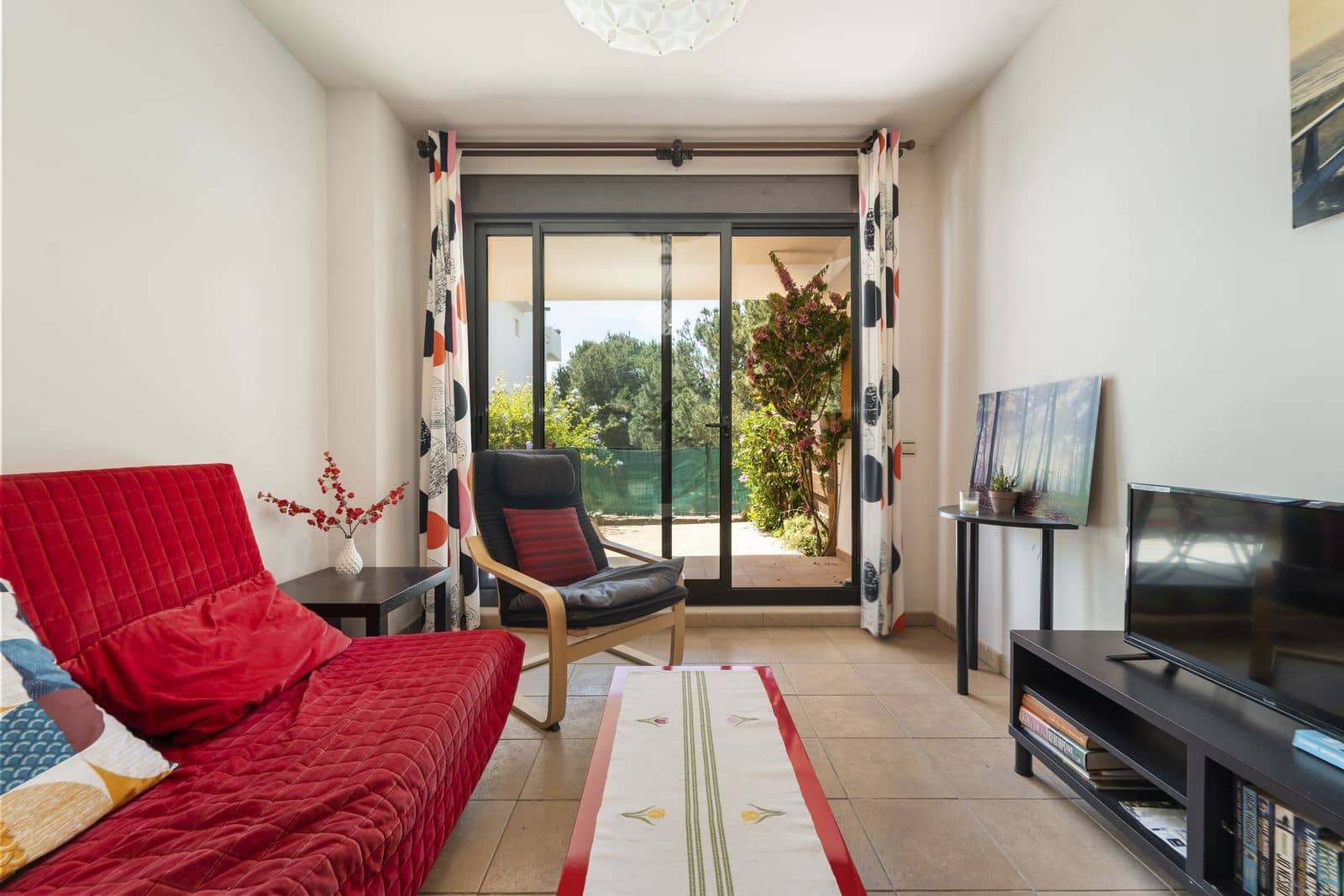 2 soverom Leilighet til salgs i La Cala de Mijas med svømmebasseng garasje - € 369 000 (Ref: 9101659)