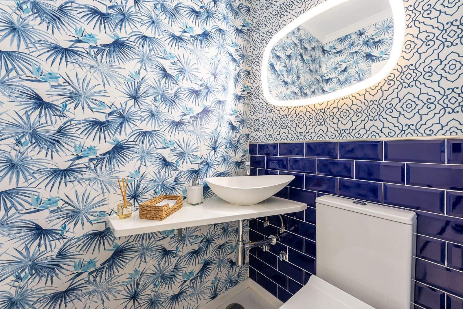 3 bedroom Villa for sale in Mijas with pool garage - € 1,295,000 (Ref: 9111046)