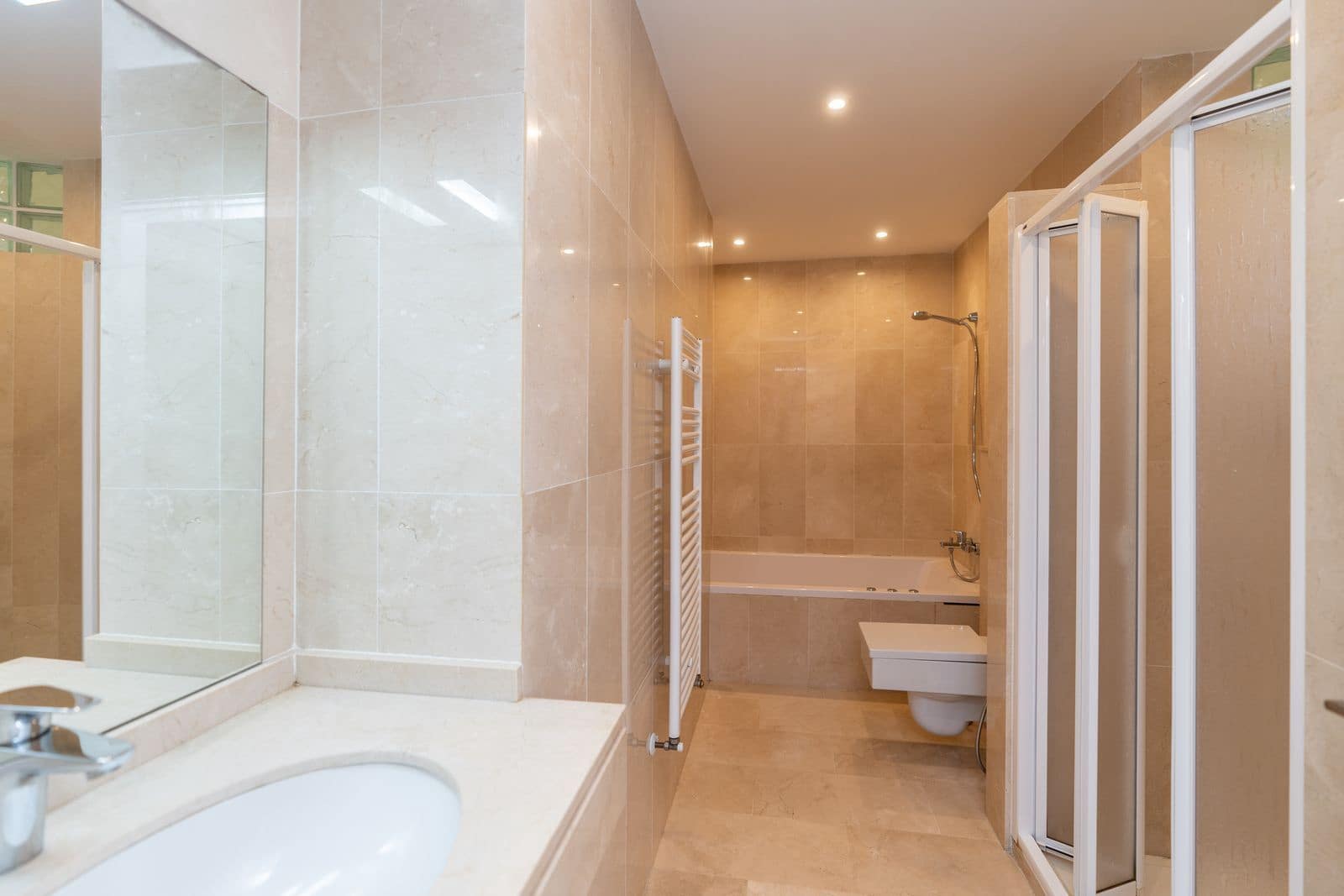 5 soveværelse Villa til salg i La Cala de Mijas med swimmingpool garage - € 1.850.000 (Ref: 9123682)