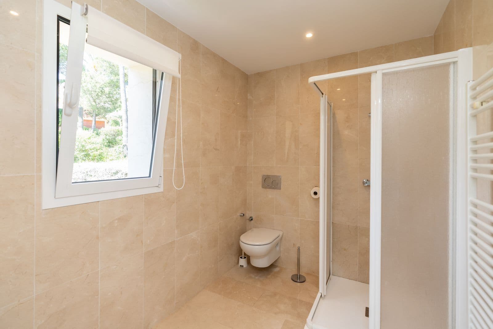 5 soveværelse Villa til salg i La Cala de Mijas med swimmingpool garage - € 1.850.000 (Ref: 9123682)