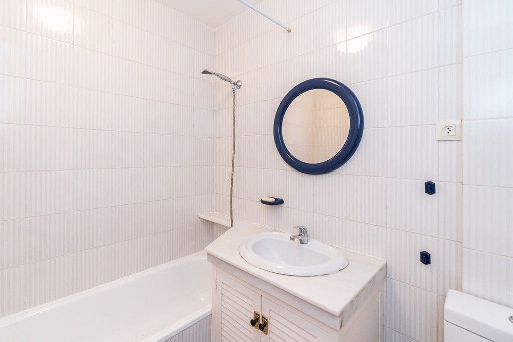 2 sovrum Takvåning till salu i Calahonda med pool garage - 579 000 € (Ref: 9123825)